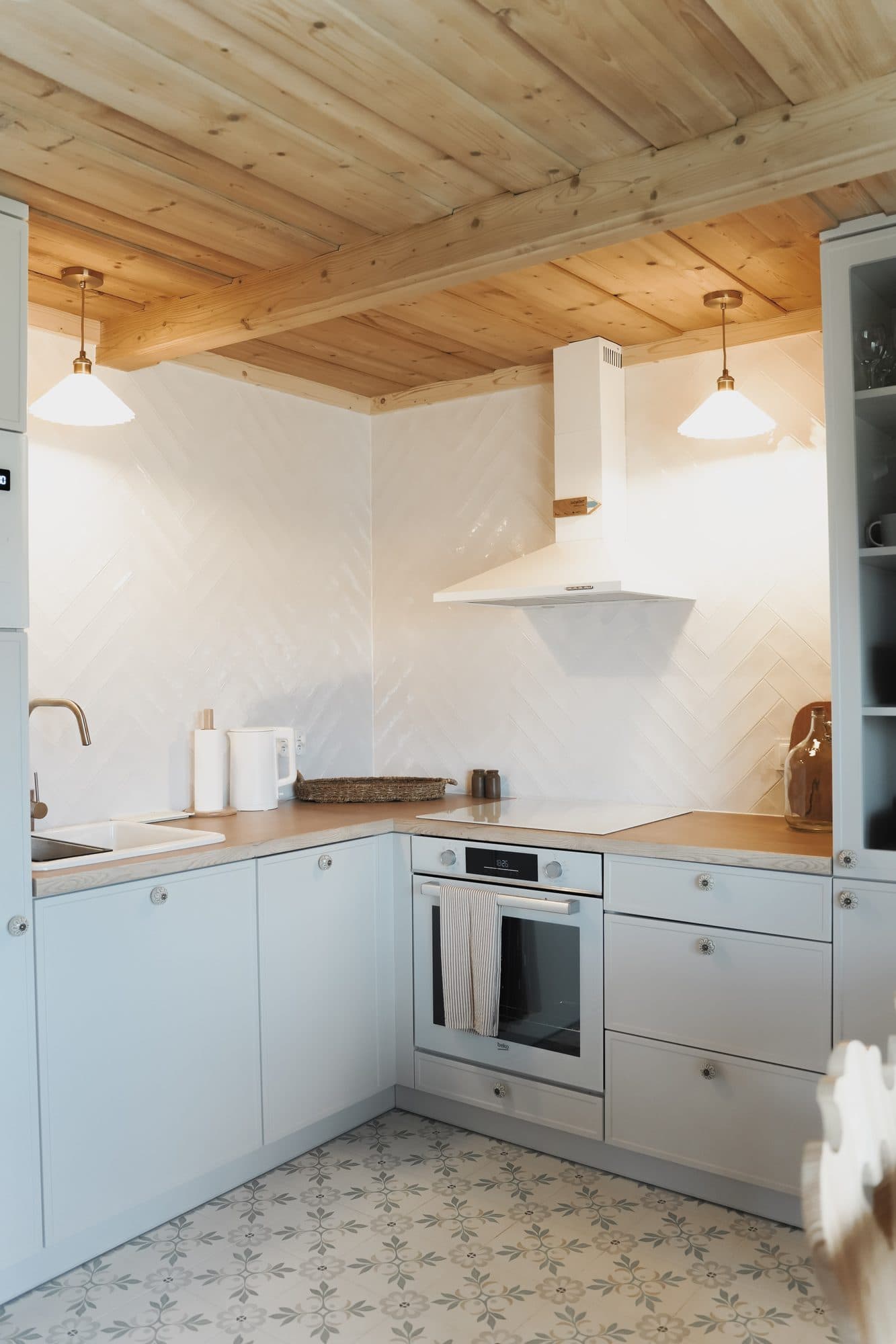 Apartament Giewont — sesja Marysia 7400038