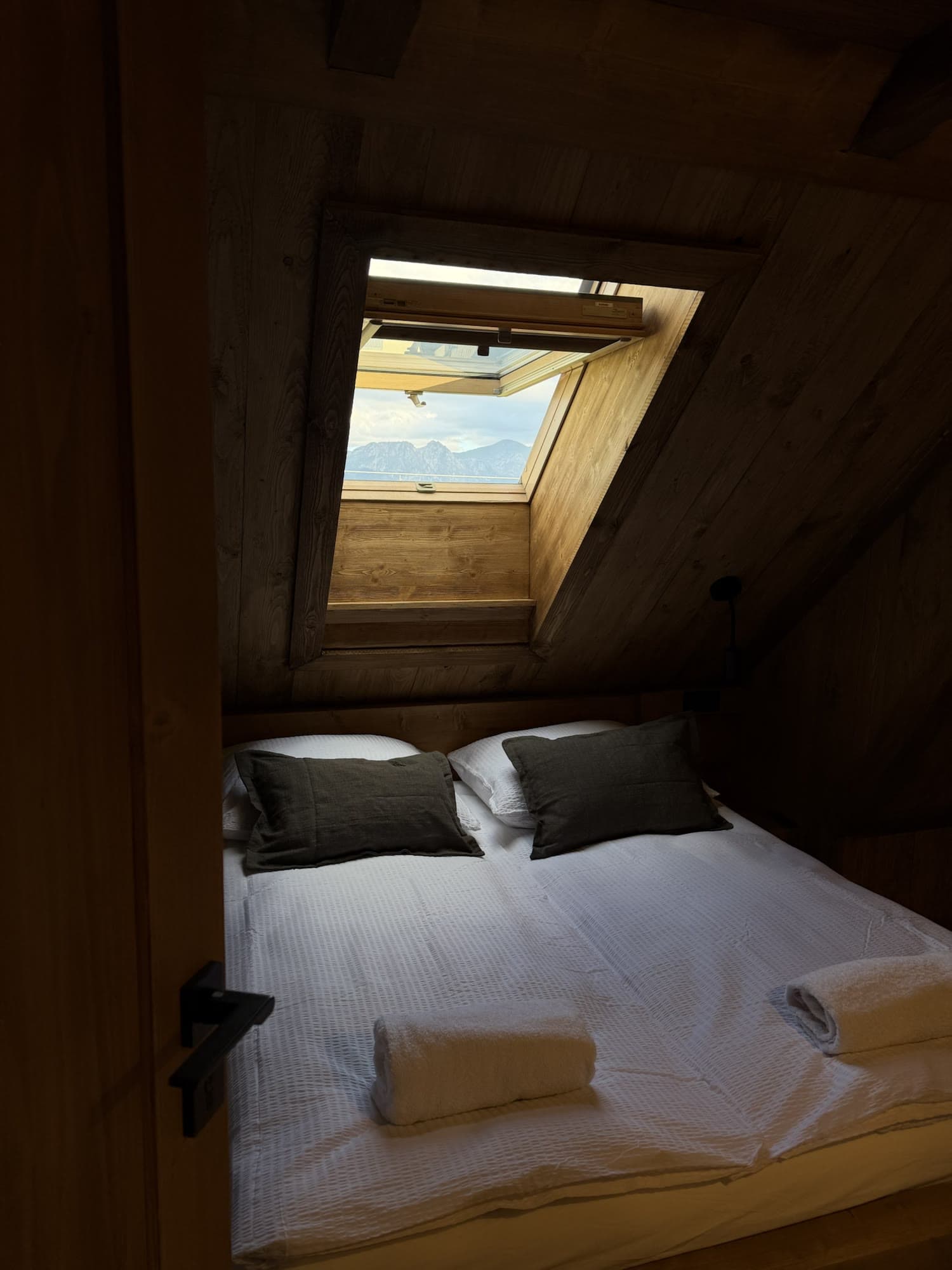 Apartament Rysy — 14