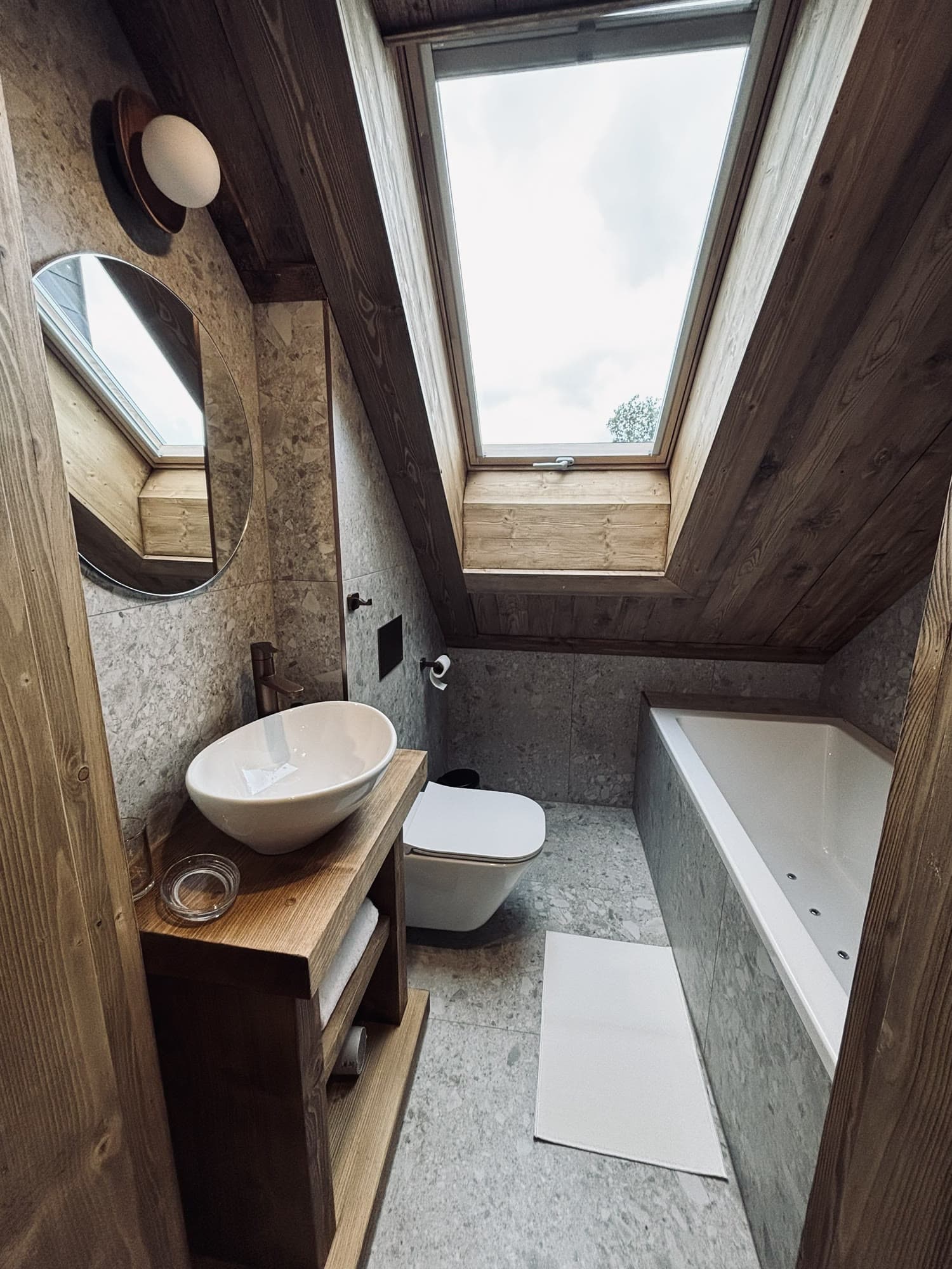 Apartament Rysy — 29