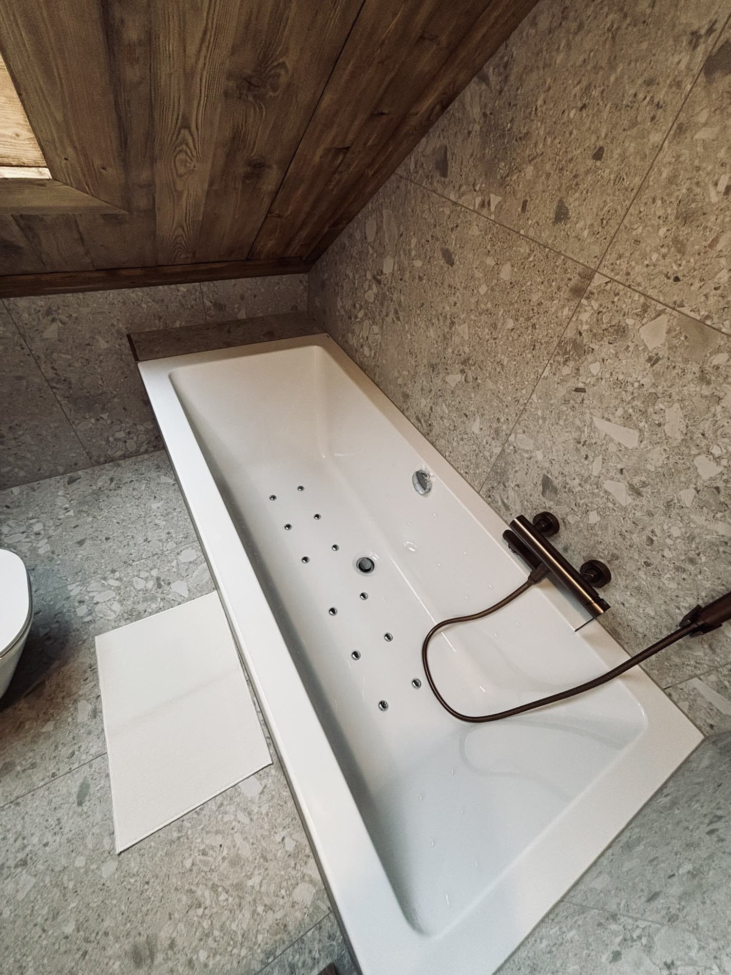 Apartament Rysy — 30