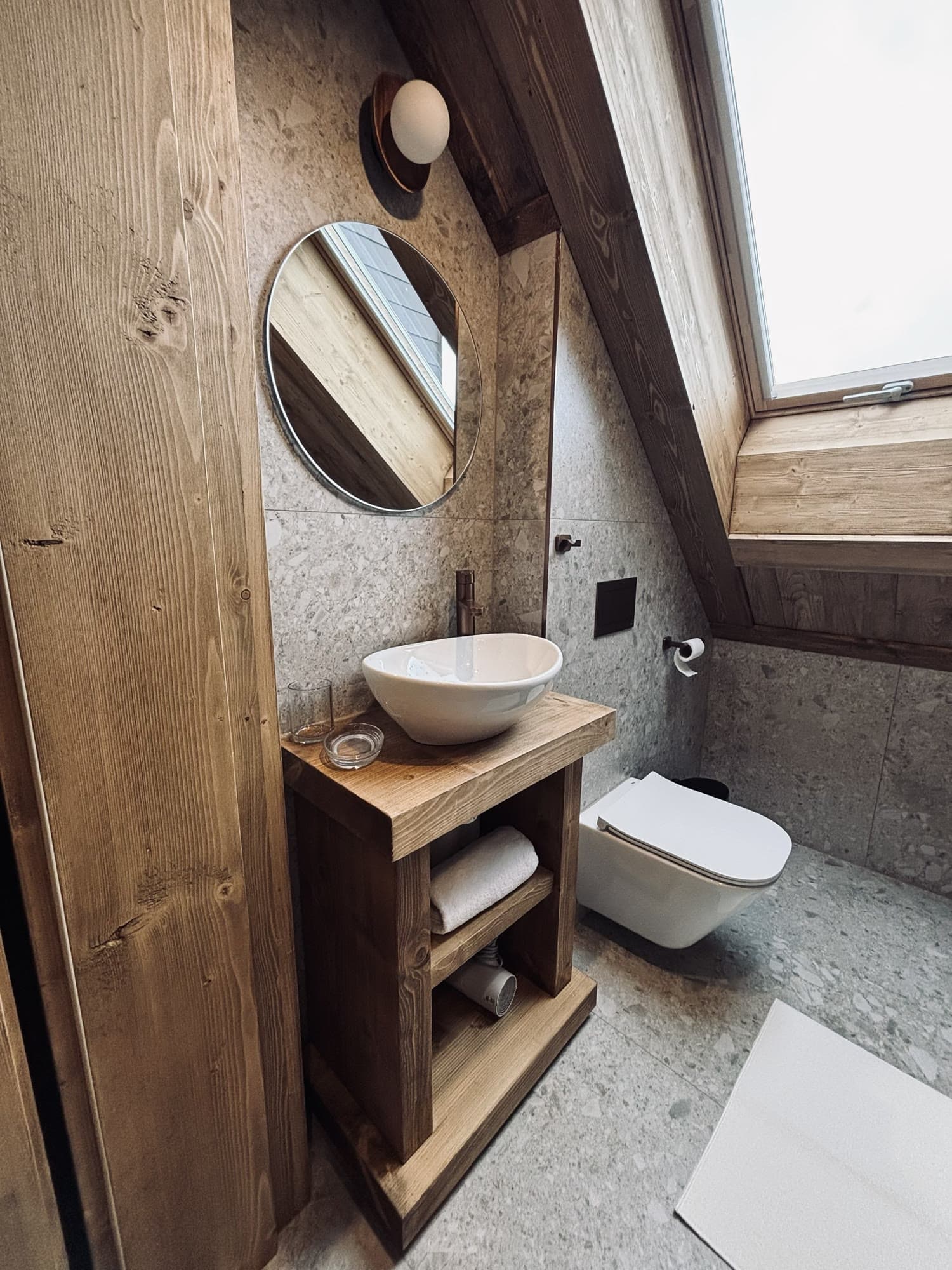 Apartament Rysy — 31